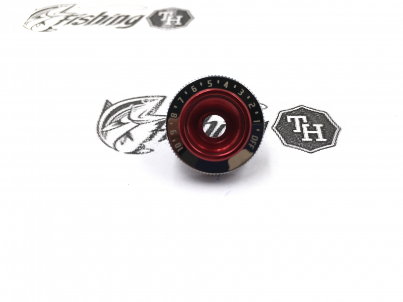 images/product/อะไหล่ภายนอก DAIWA ชุดตัวเลขปรับหน่วง STEEZ พร้อมถ้วยสีแดง/ชุดตัวเลขปรับหน่วง STEEZ พร้อมถ้วยสีแดง.jpeg